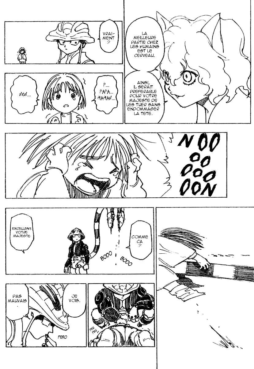 Hunter X Hunter - 214 - 65db97981c382.webp