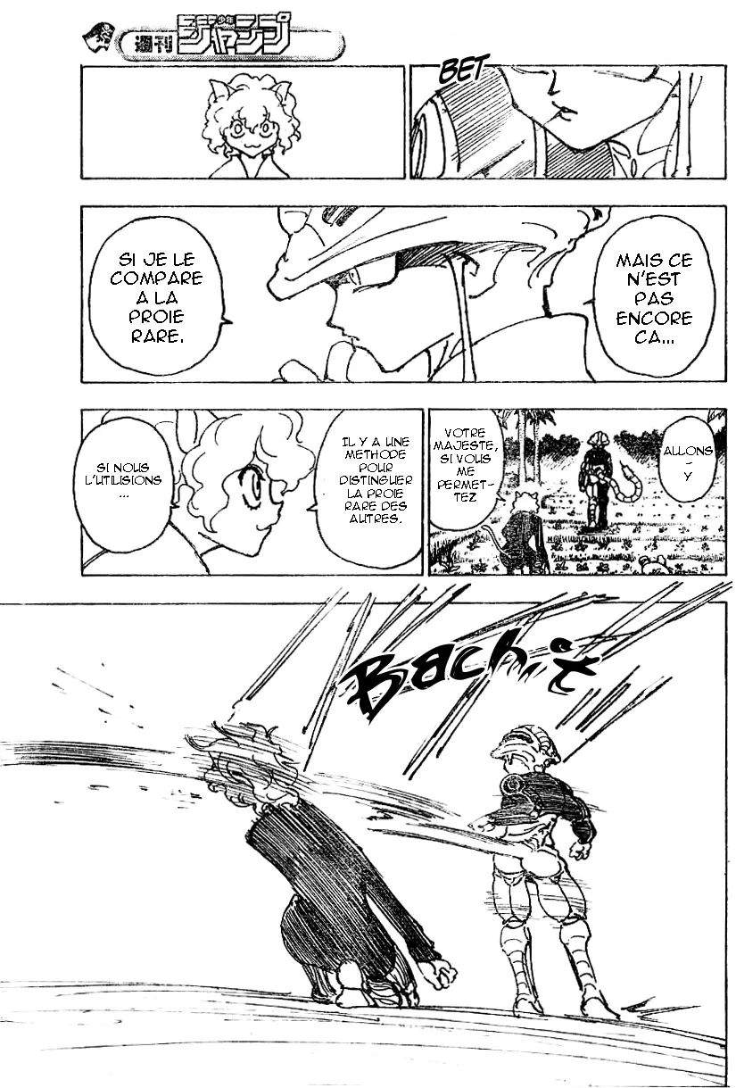 Hunter X Hunter - 214 - 65db979848d53.webp