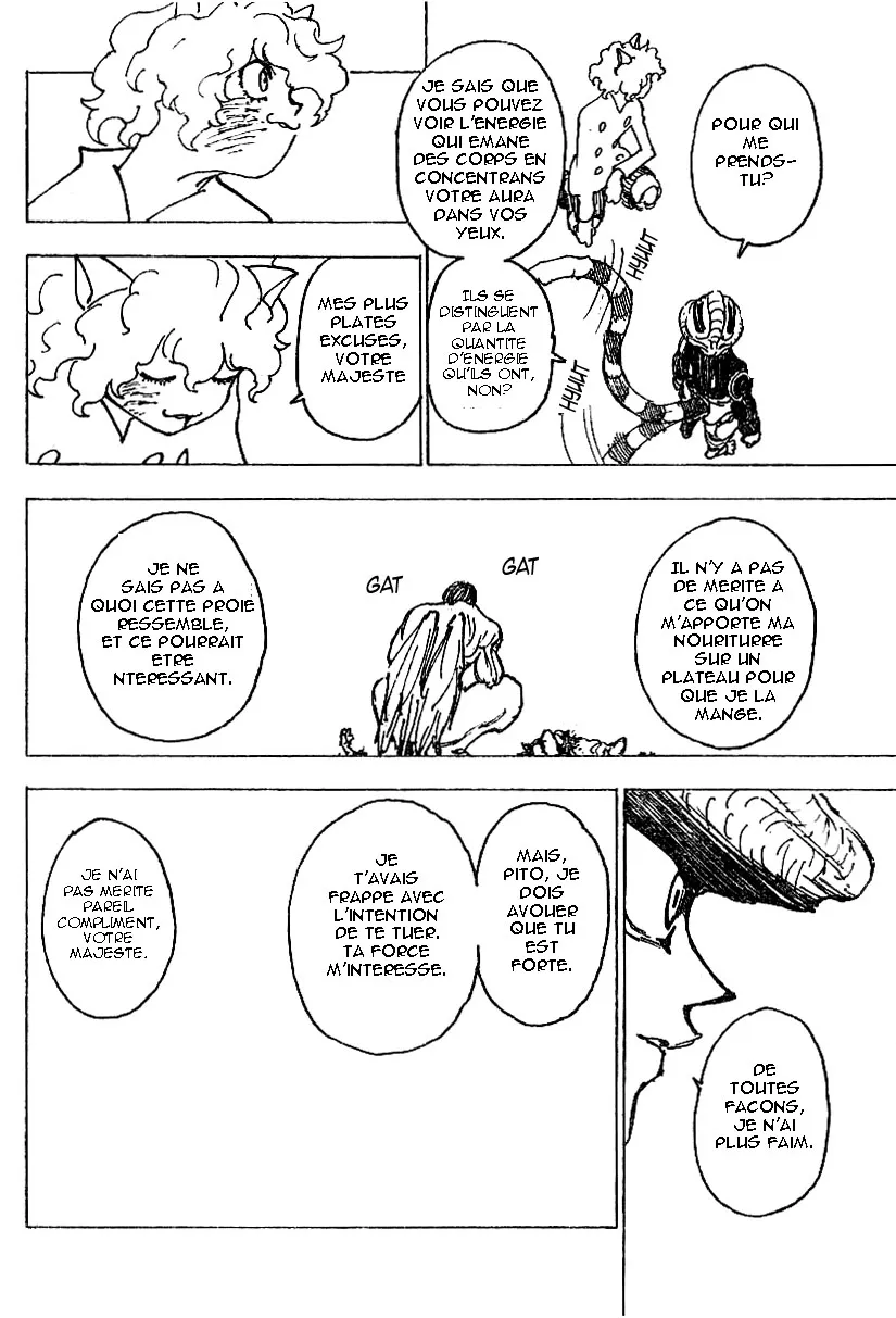 Hunter X Hunter - 214 - 65db979872d5b.webp