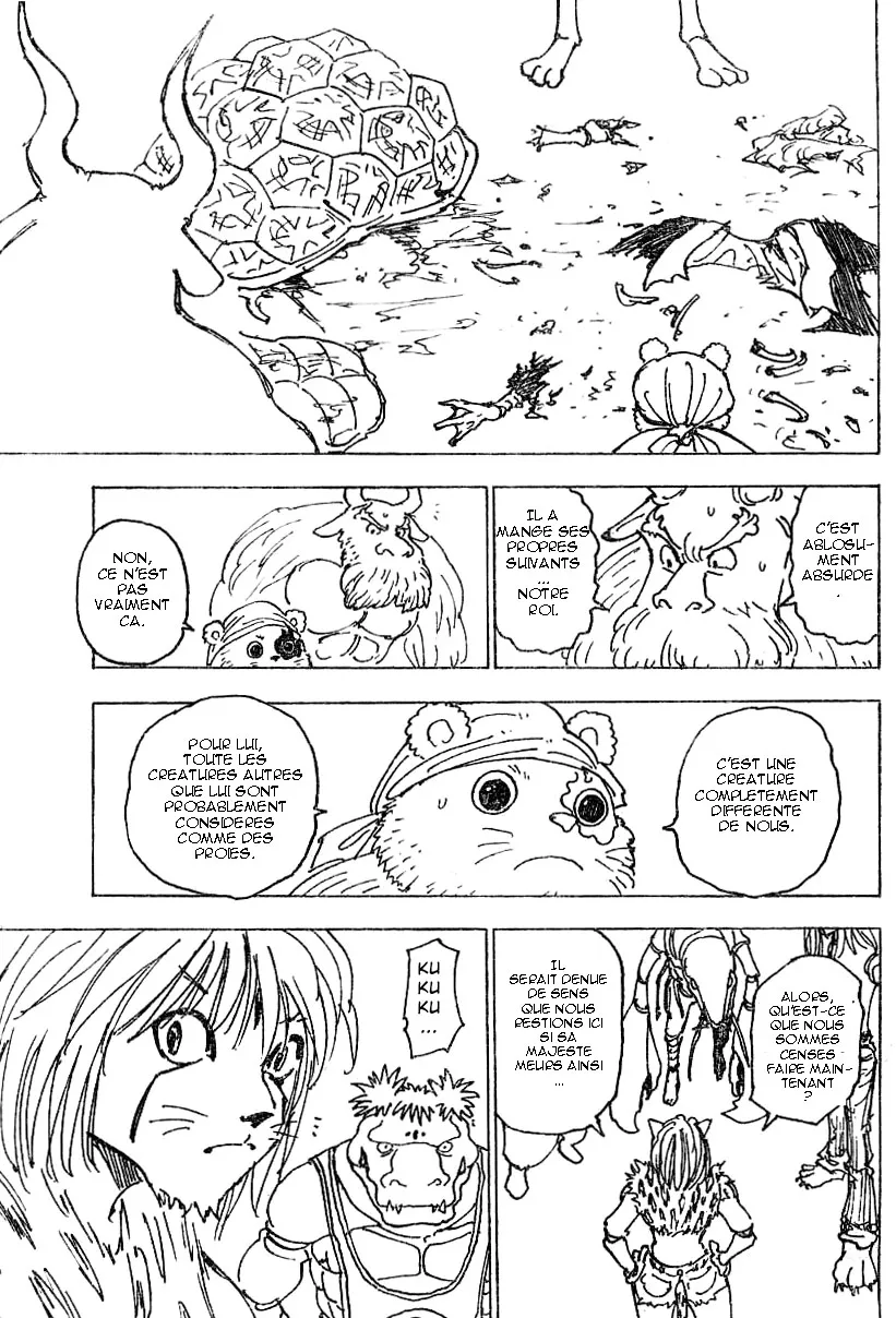 Hunter X Hunter - 214 - 65db9798a135e.webp