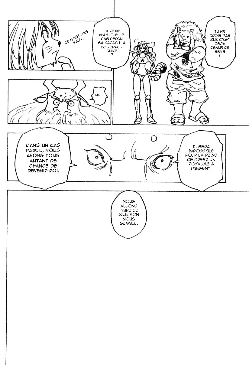 Hunter X Hunter - 214 - 65db9798d14a7.webp