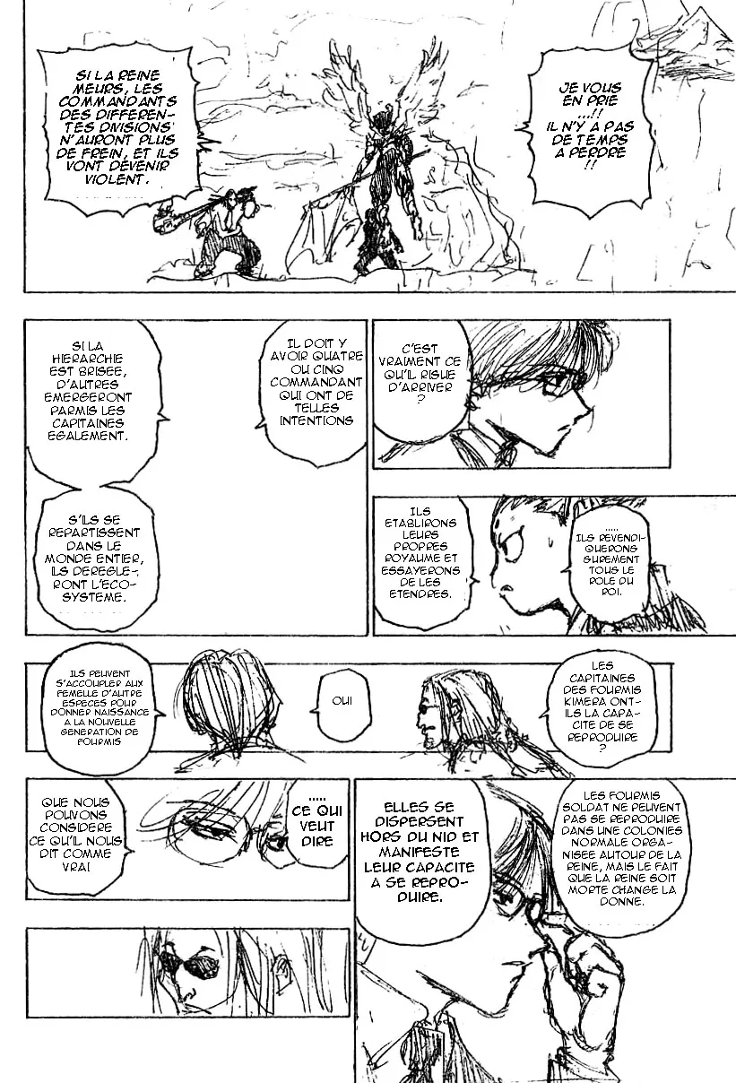 Hunter X Hunter - 214 - 65db979936e01.webp