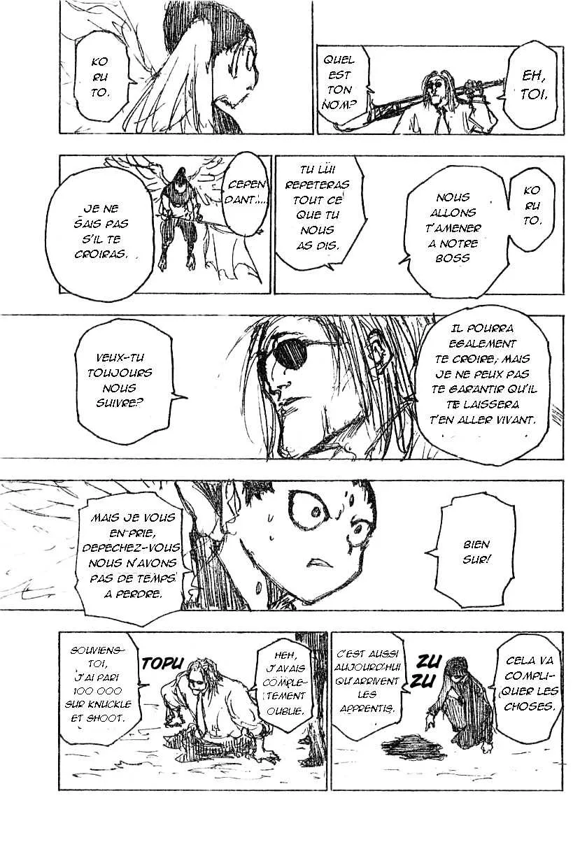Hunter X Hunter - 214 - 65db979960757.webp