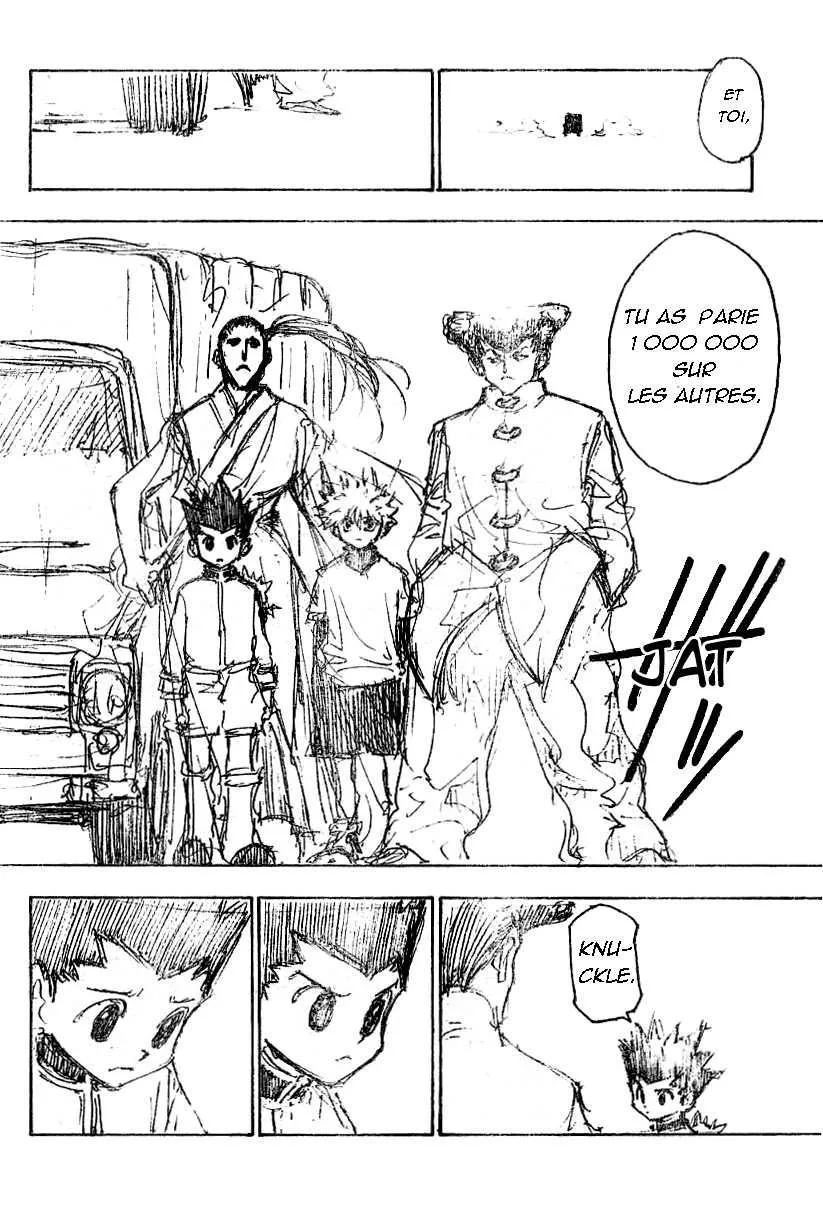 Hunter X Hunter - 214 - 65db97998a815.webp