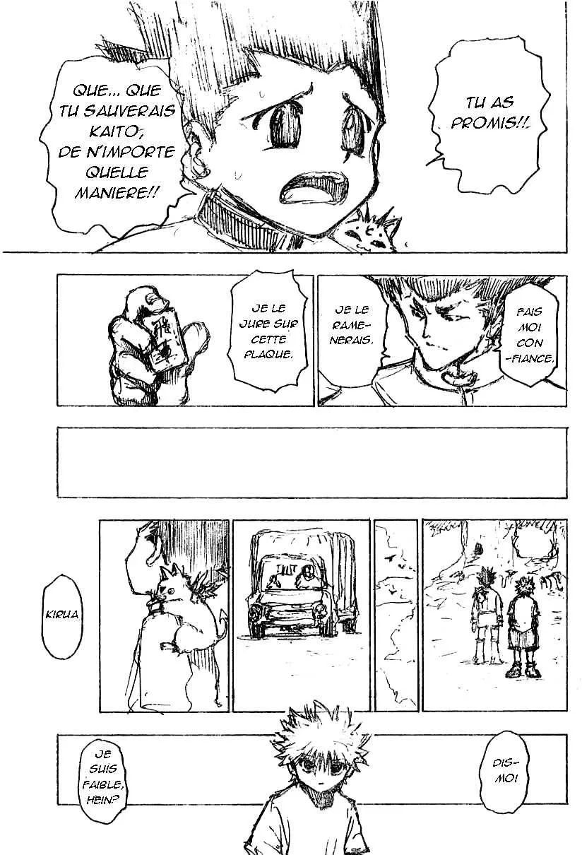 Hunter X Hunter - 214 - 65db9799b0adc.webp