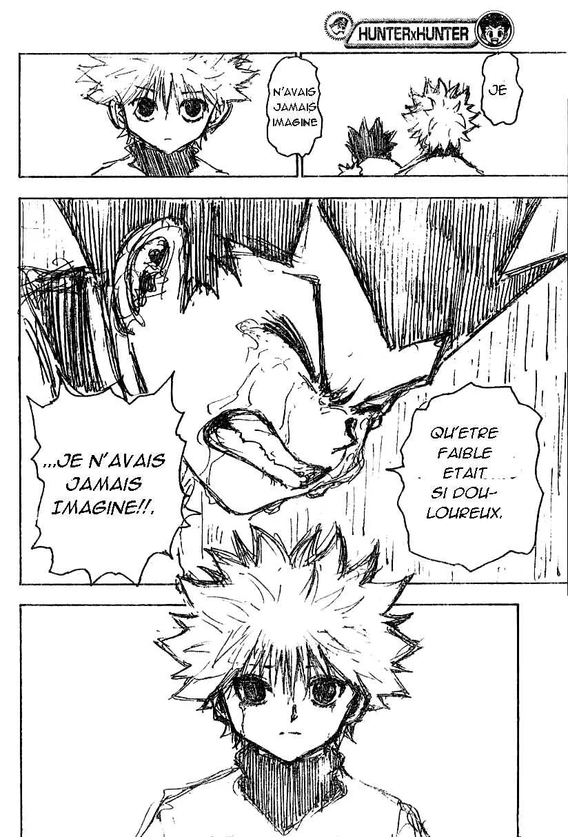 Hunter X Hunter - 214 - 65db9799d88f2.webp