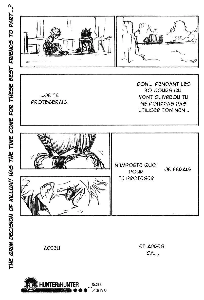 Hunter X Hunter - 214 - 65db979a0c1c2.webp
