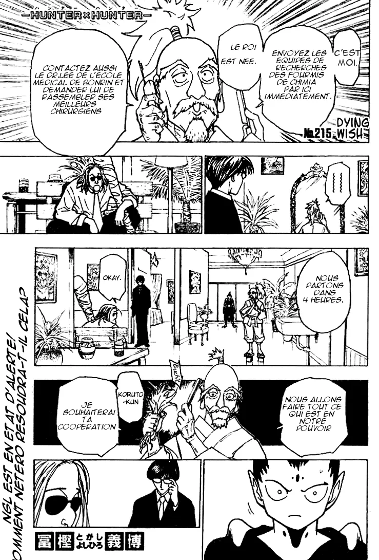 Hunter X Hunter - 215 - 65db979a38a8d.webp