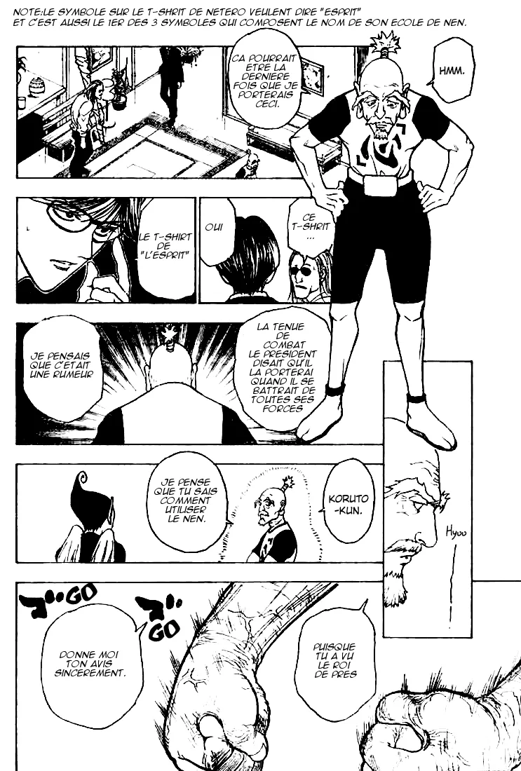 Hunter X Hunter - 215 - 65db979a5dcb7.webp