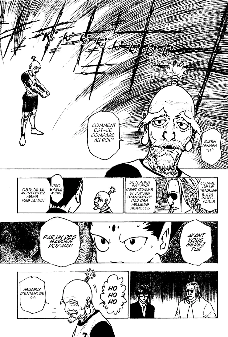 Hunter X Hunter - 215 - 65db979a8c90c.webp