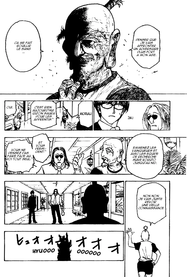 Hunter X Hunter - 215 - 65db979ab5a8d.webp