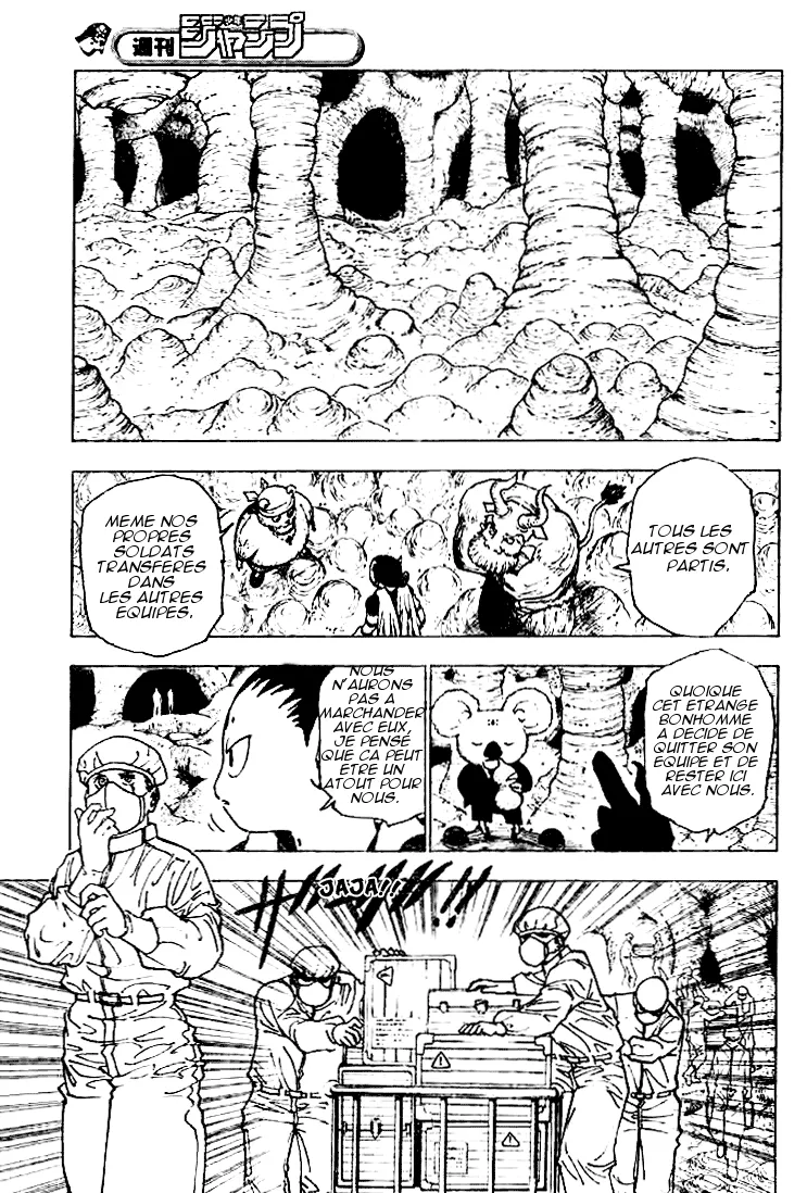 Hunter X Hunter - 215 - 65db979aea26c.webp