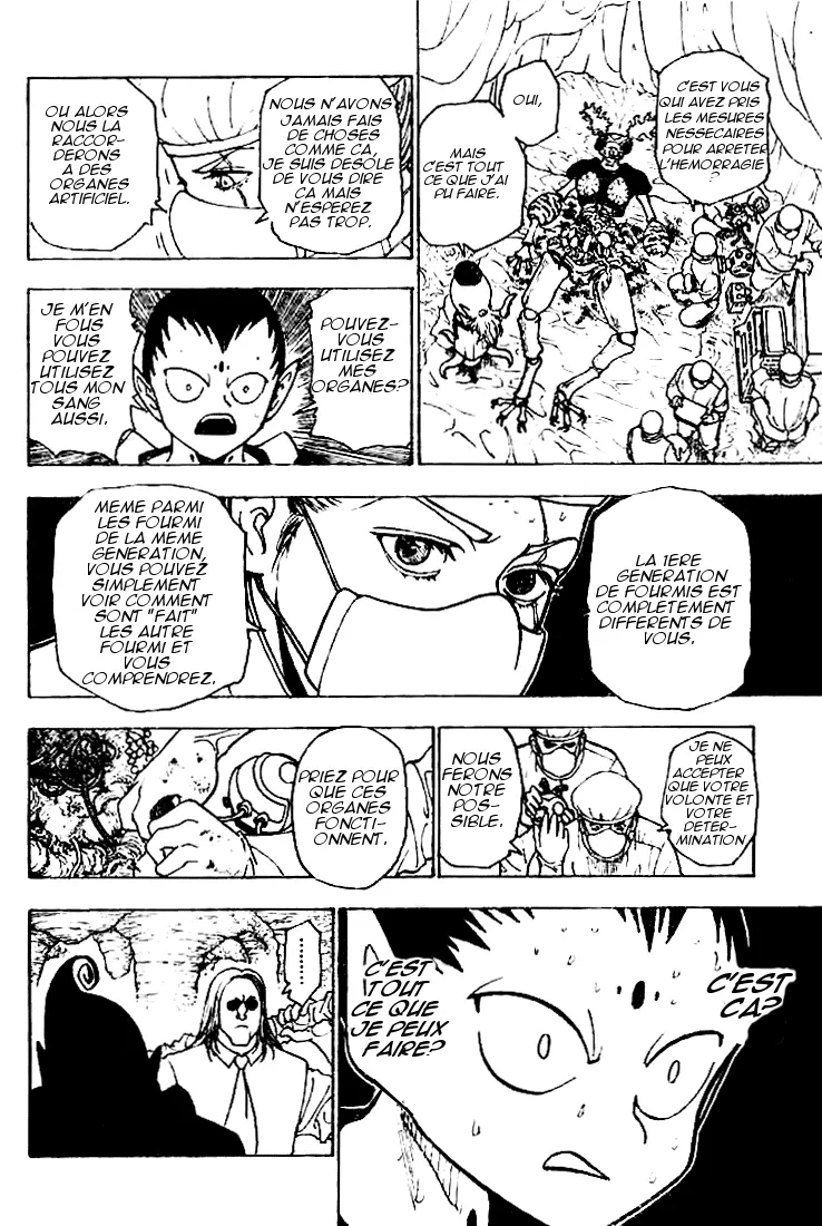 Hunter X Hunter - 215 - 65db979b22d7e.webp