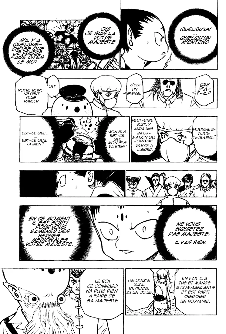 Hunter X Hunter - 215 - 65db979b4d80c.webp