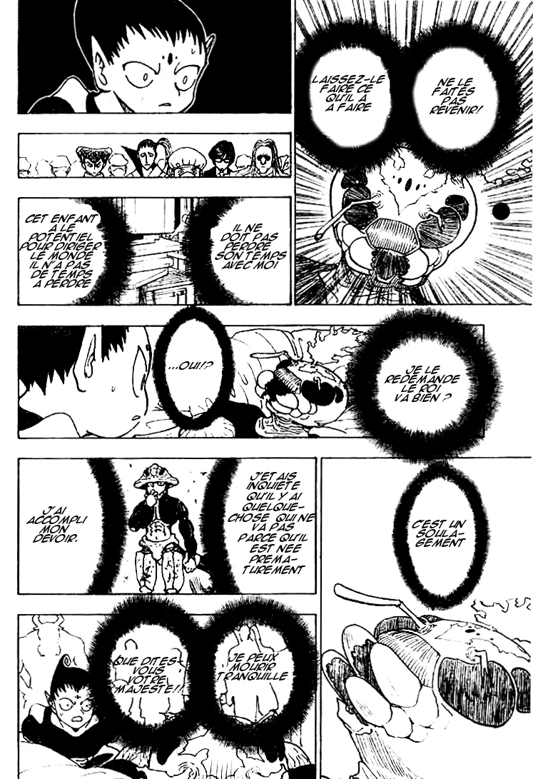 Hunter X Hunter - 215 - 65db979b7d5d6.webp