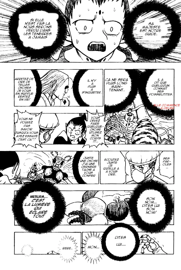 Hunter X Hunter - 215 - 65db979ba689e.webp