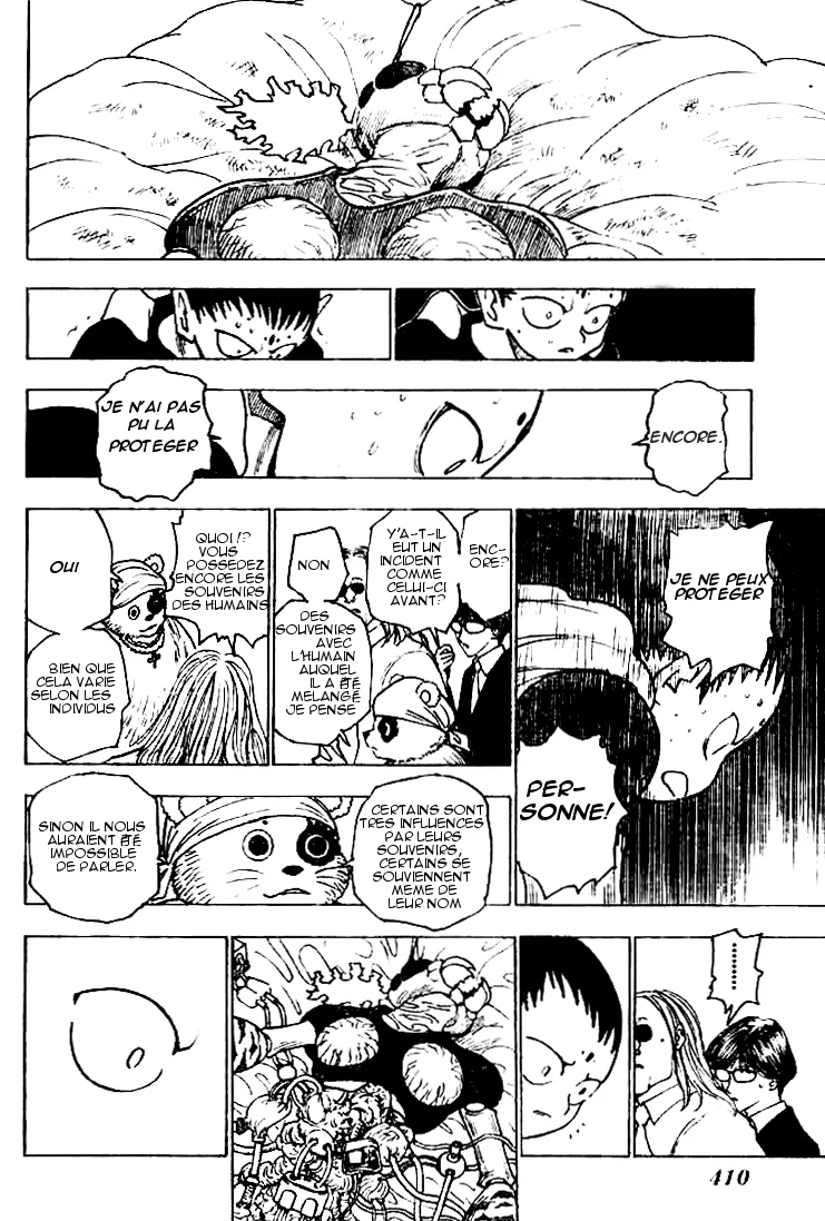 Hunter X Hunter - 215 - 65db979bd28f9.webp