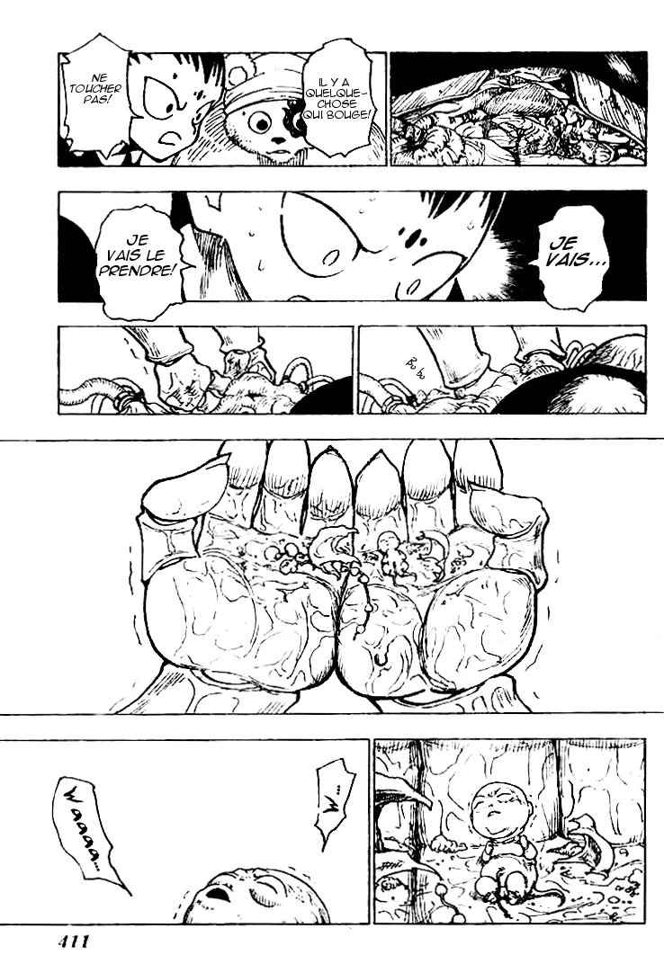 Hunter X Hunter - 215 - 65db979c099cf.webp