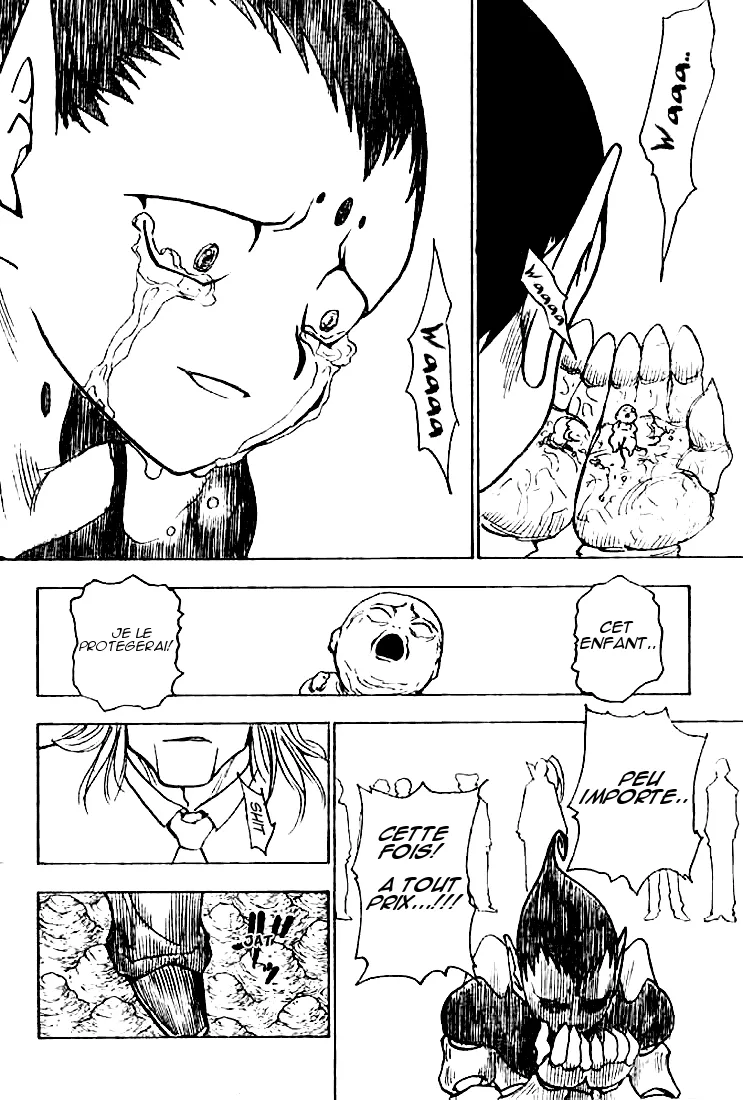 Hunter X Hunter - 215 - 65db979c31539.webp