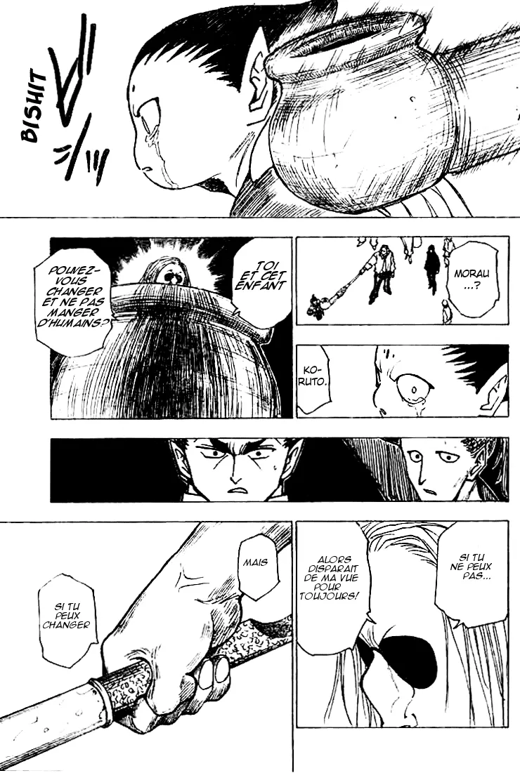 Hunter X Hunter - 215 - 65db979c5bc2e.webp