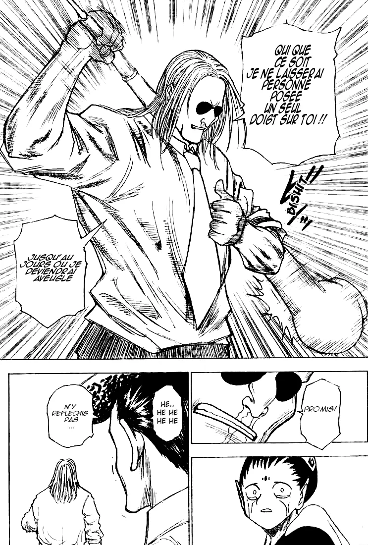 Hunter X Hunter - 215 - 65db979c83cc8.webp