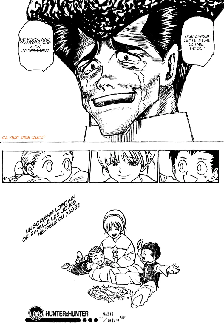 Hunter X Hunter - 215 - 65db979ca8ffa.webp