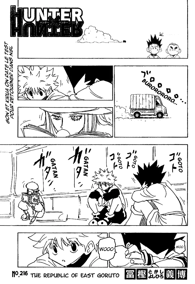 Hunter X Hunter - 216 - 65db979cd6f6f.webp