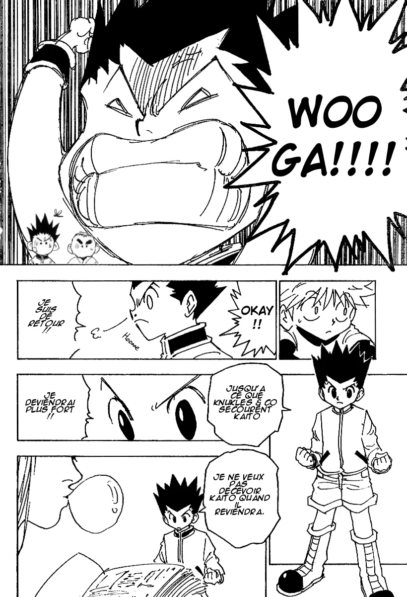 Hunter X Hunter - 216 - 65db979d16782.webp