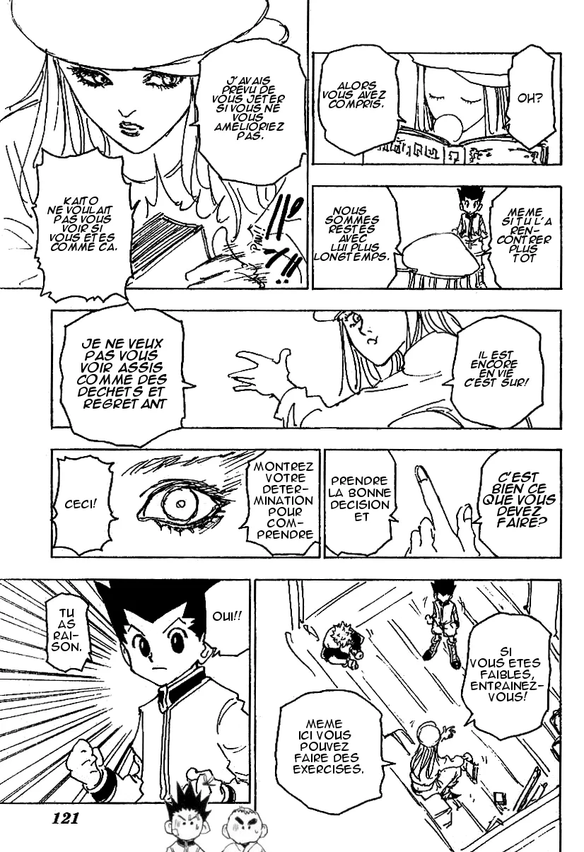 Hunter X Hunter - 216 - 65db979d4e5bd.webp