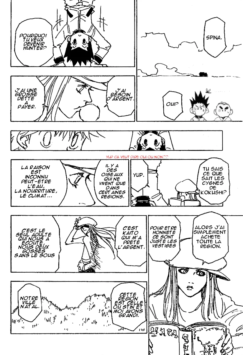 Hunter X Hunter - 216 - 65db979d7cf61.webp