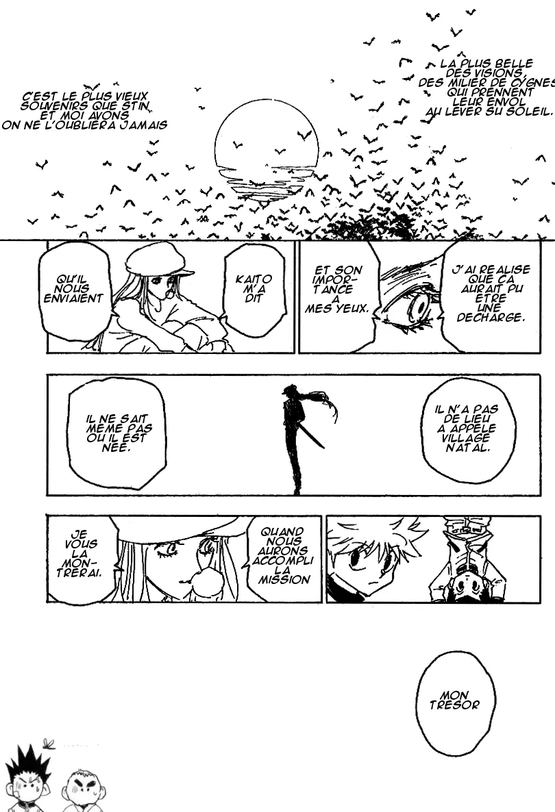 Hunter X Hunter - 216 - 65db979da8487.webp
