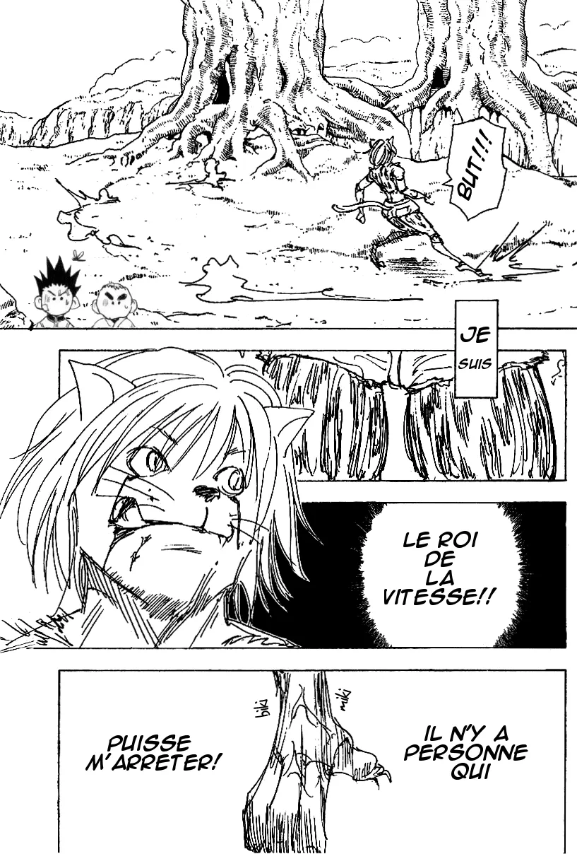 Hunter X Hunter - 216 - 65db979e0cc27.webp