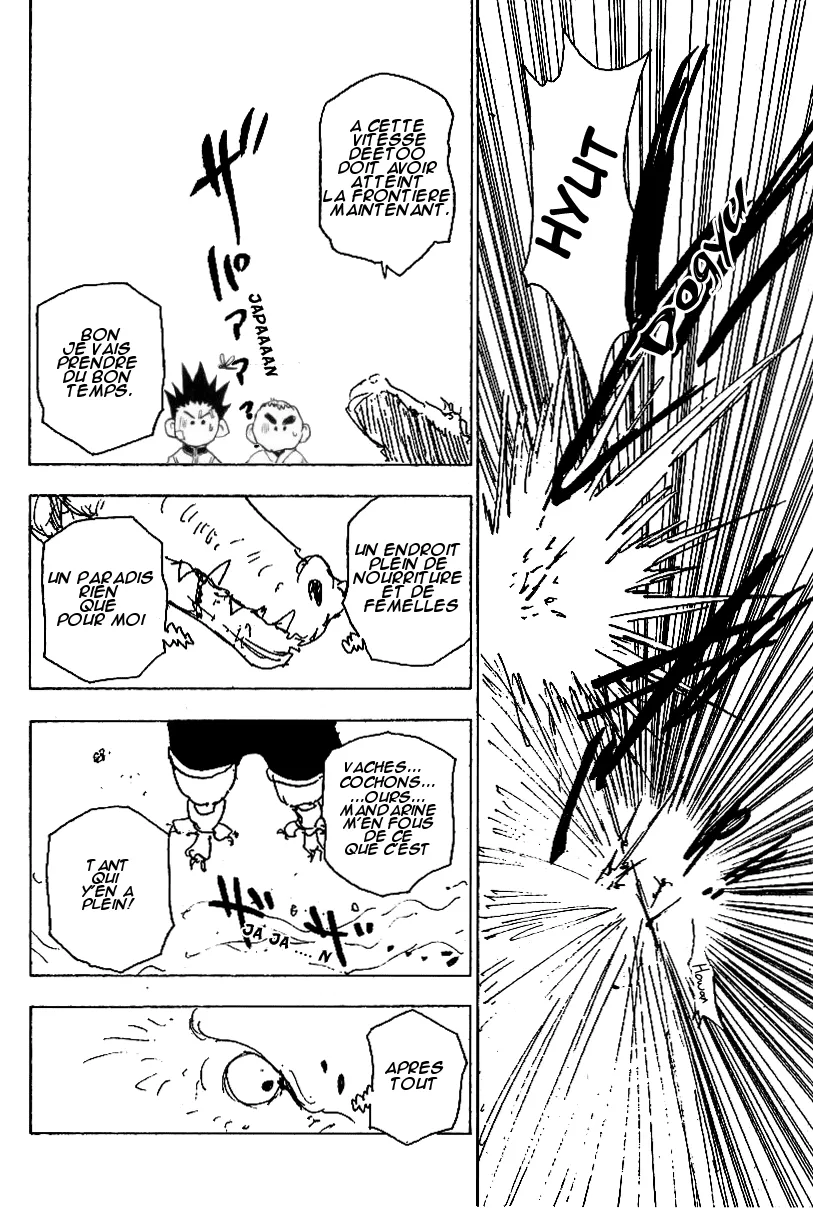 Hunter X Hunter - 216 - 65db979e405d1.webp