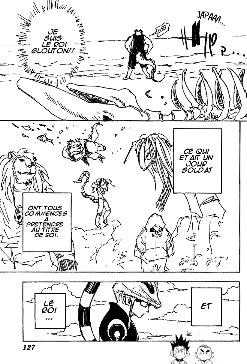 Hunter X Hunter - 216 - 65db979e6af72.webp