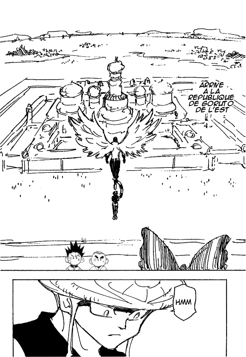 Hunter X Hunter - 216 - 65db979e96b1f.webp