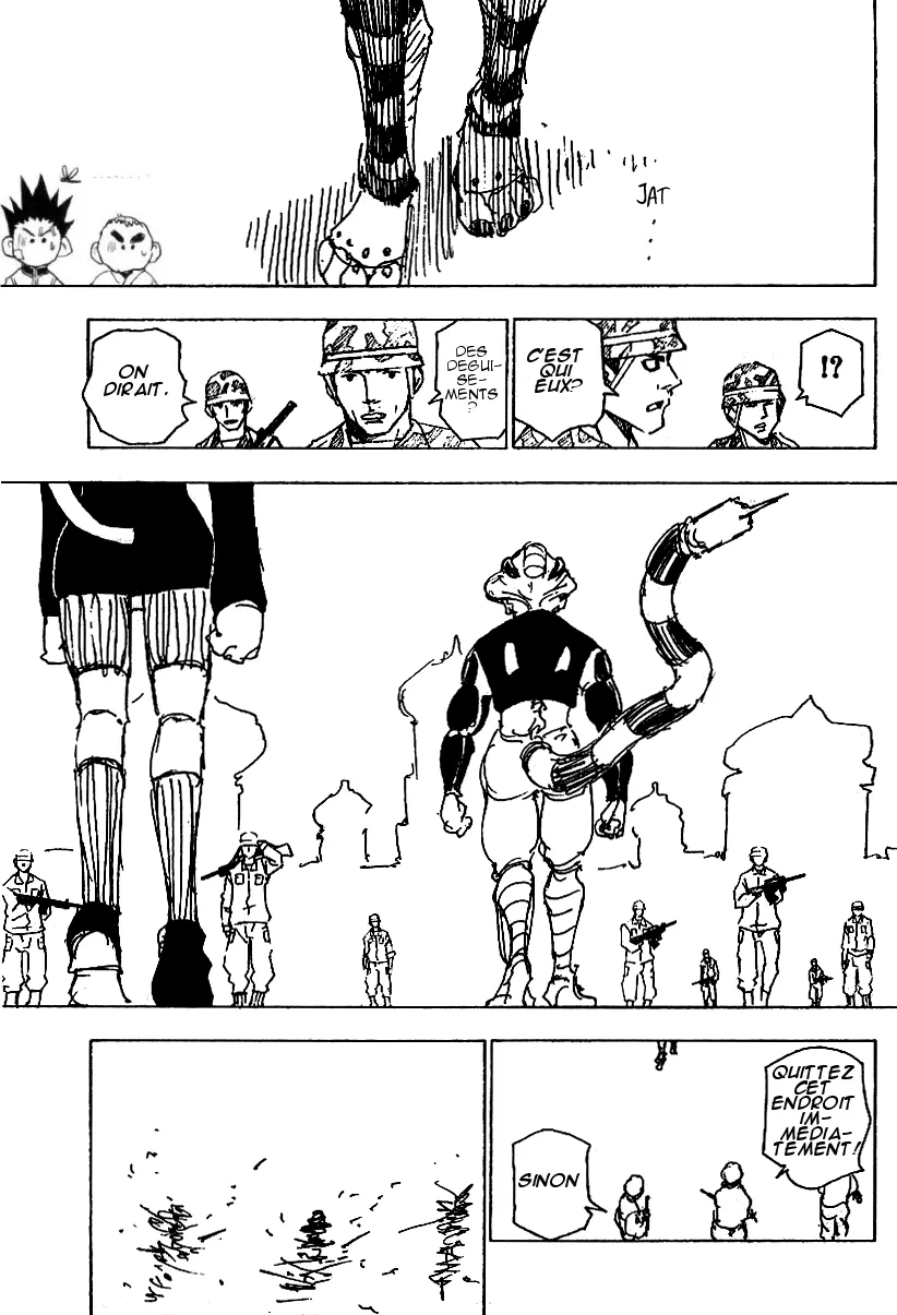 Hunter X Hunter - 216 - 65db979ebdf3e.webp