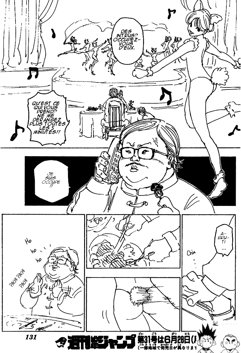 Hunter X Hunter - 216 - 65db979f3911f.webp