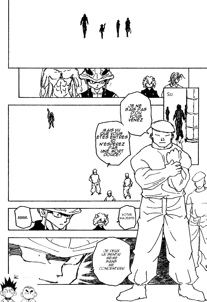 Hunter X Hunter - 216 - 65db979f6356c.webp