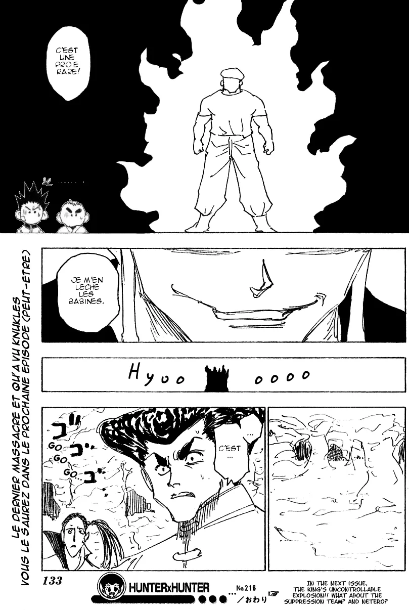 Hunter X Hunter - 216 - 65db979f8e113.webp