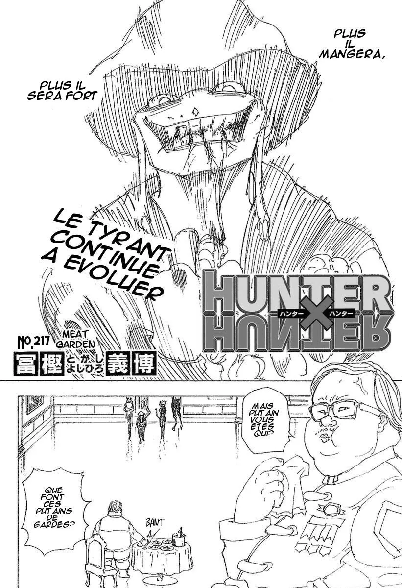 Hunter X Hunter - 217 - 65db979fc2c2f.webp