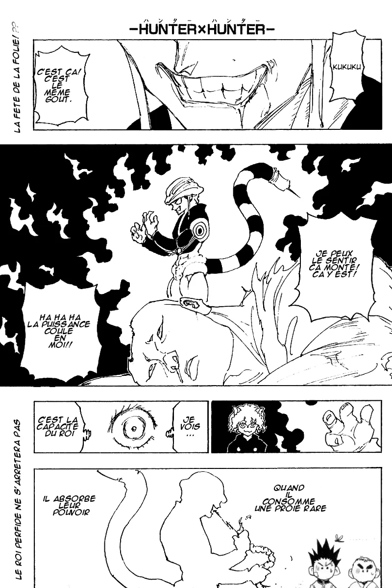 Hunter X Hunter - 217 - 65db97a00a94c.webp