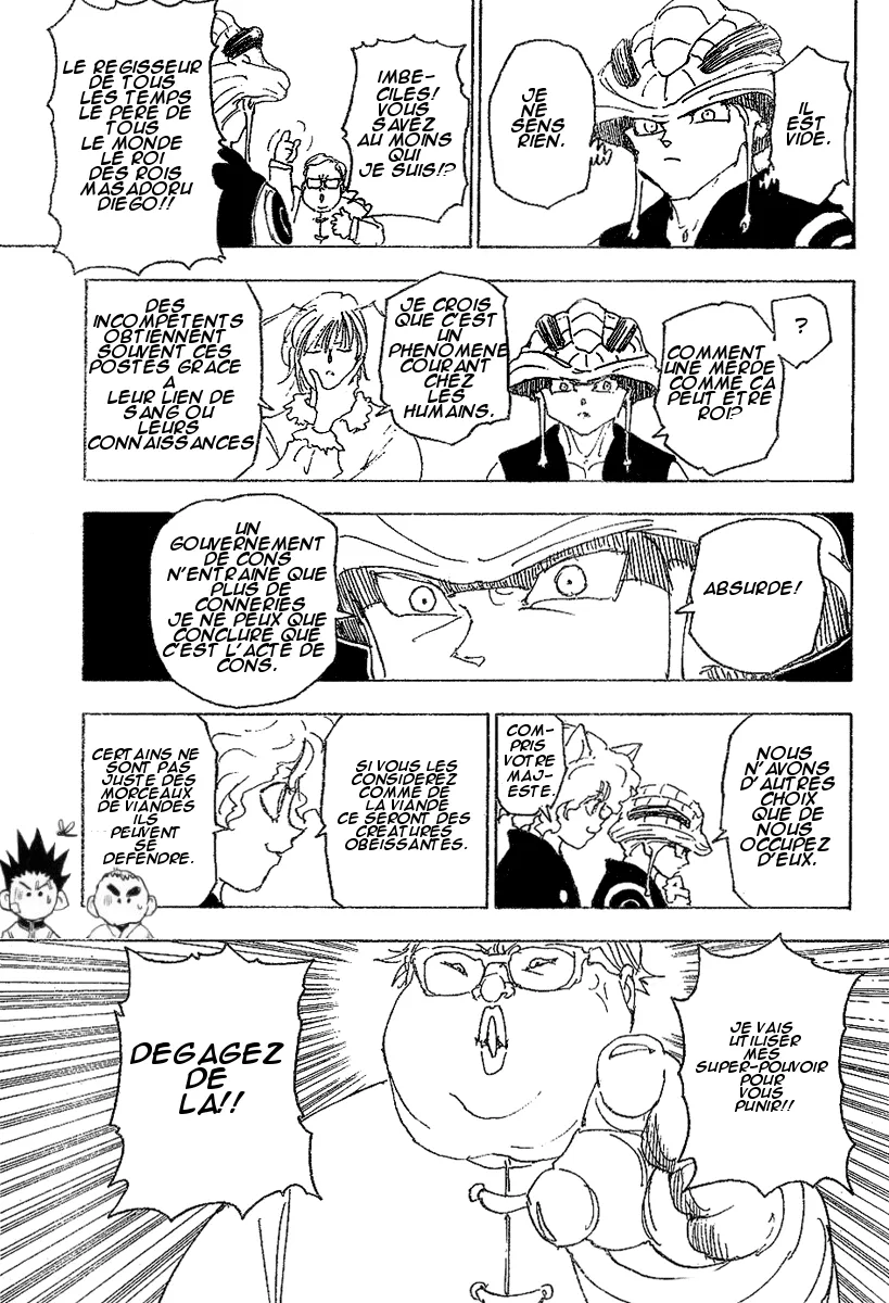 Hunter X Hunter - 217 - 65db97a03e643.webp