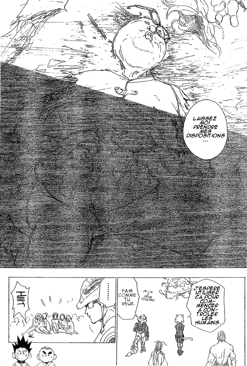 Hunter X Hunter - 217 - 65db97a084d3f.webp