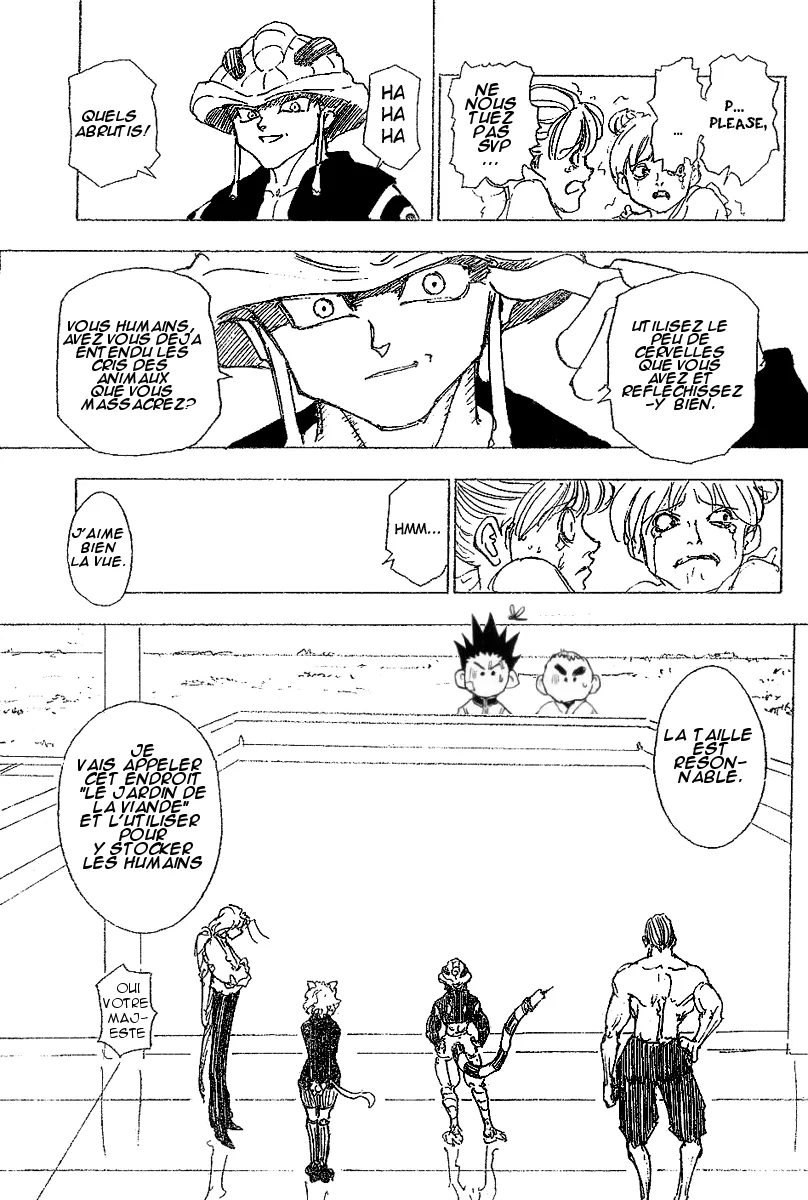 Hunter X Hunter - 217 - 65db97a0b1116.webp