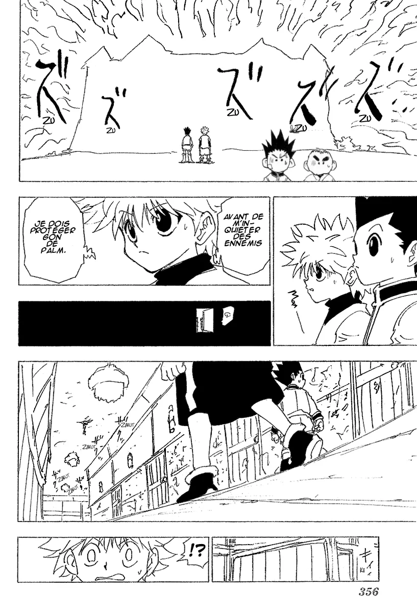Hunter X Hunter - 217 - 65db97a0de453.webp