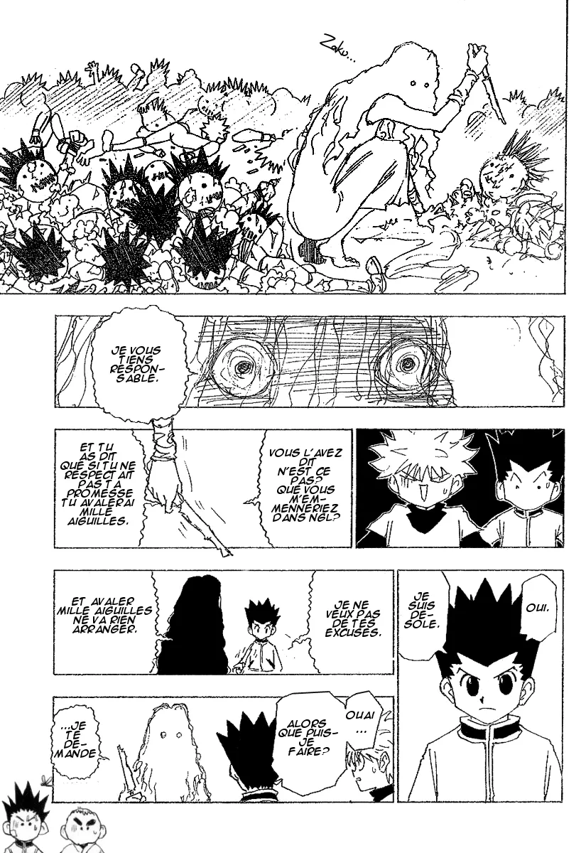 Hunter X Hunter - 217 - 65db97a11978f.webp