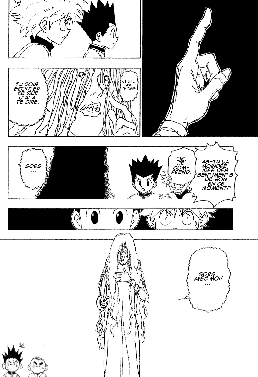 Hunter X Hunter - 217 - 65db97a1454d6.webp