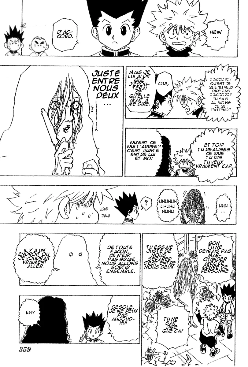 Hunter X Hunter - 217 - 65db97a1741f2.webp