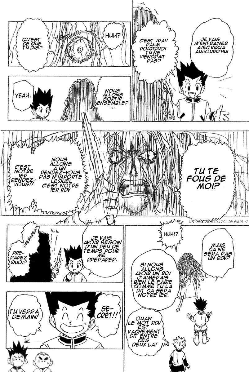 Hunter X Hunter - 217 - 65db97a1a6cd8.webp