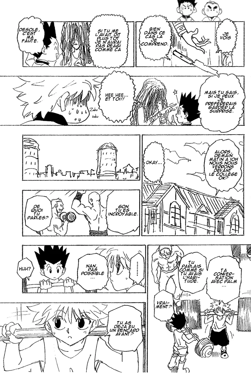 Hunter X Hunter - 217 - 65db97a1d99b5.webp
